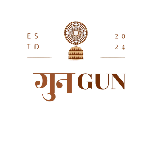 Gungun Accessories